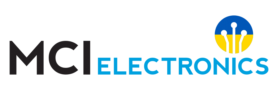 Humanitarian aid for Ukraine